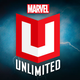Illustration for article titled You Can Access 15,000 Marvel Comics Right Now For a Buck
